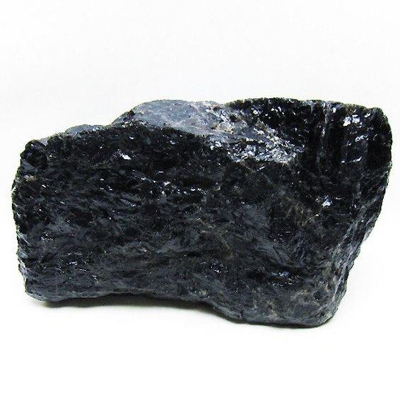 3.9Kg モリオン 純天然 黒水晶 原石 t724-2719 : 誠安天然石専門店