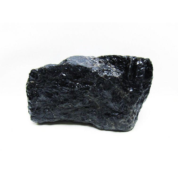 3.9Kg モリオン 純天然 黒水晶 原石 t724-2719 : 誠安天然石専門店