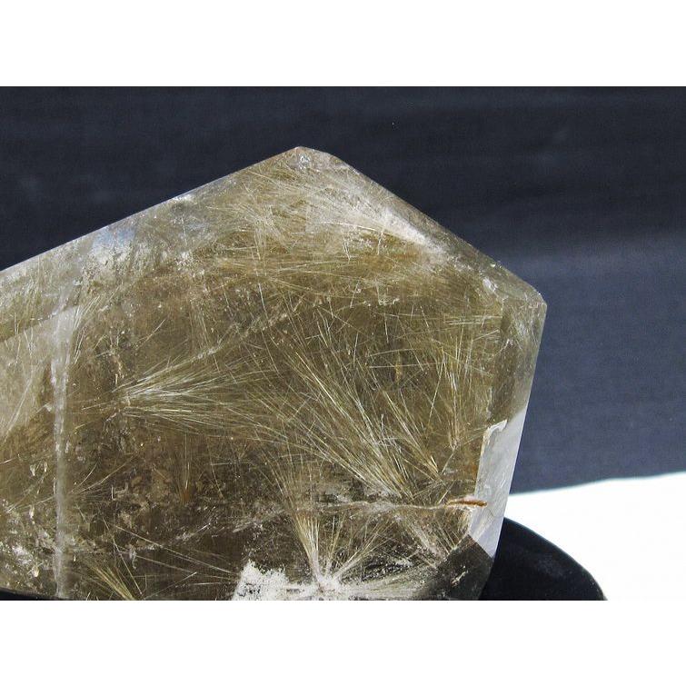 フラワールチル原石　80g 81YQi59SwyL._AC_UY1000_.jpg