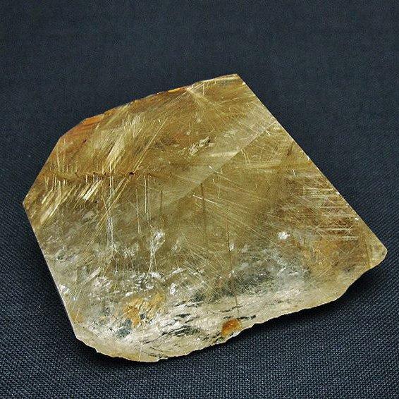 フラワールチル原石　80g 151732313_o18.jpg?