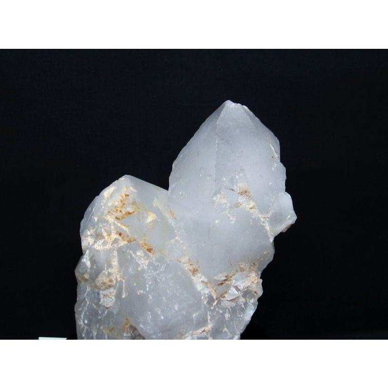 3.3Kg ヒマラヤ水晶 原石 t726-1068 : 誠安天然石専門店 - 通販
