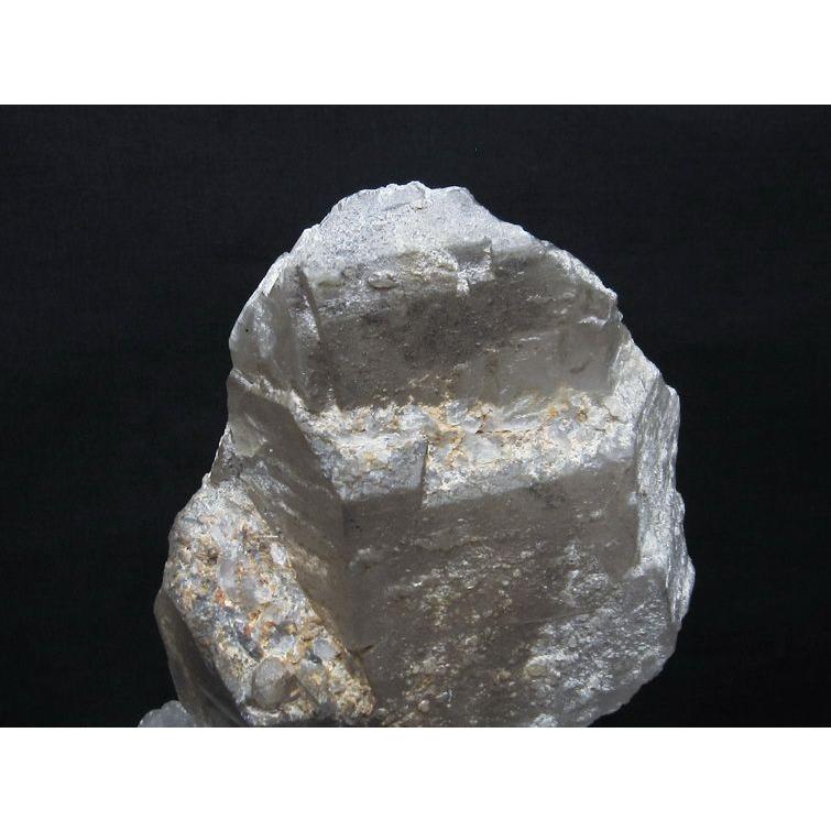 4.7Kg ヒマラヤ水晶 カテドラルライブラリー 原石 t726-1069