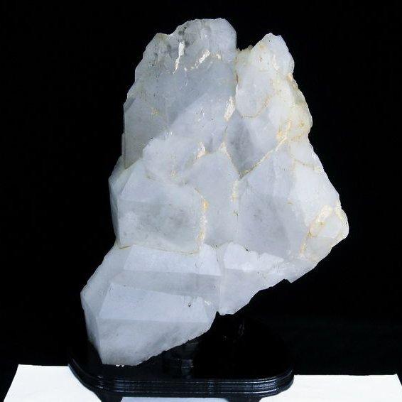 【超希少】最高級 天然 カテドラル 水晶　　天然石 宇宙の叡智と繋がるカテドラル水晶 | 幸せを呼ぶ天然石