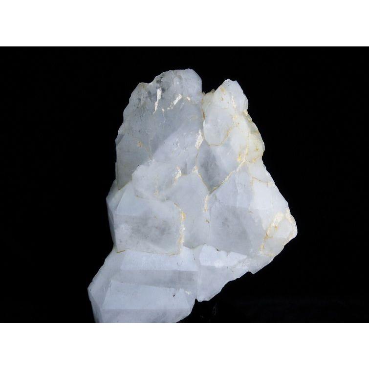 41.7Kg ヒマラヤ水晶 カテドラルライブラリー 原石 同梱不可 (特大品