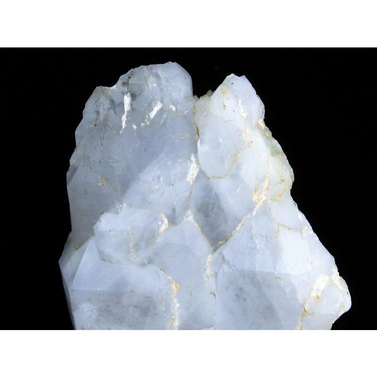 41.7Kg ヒマラヤ水晶 カテドラルライブラリー 原石 同梱不可