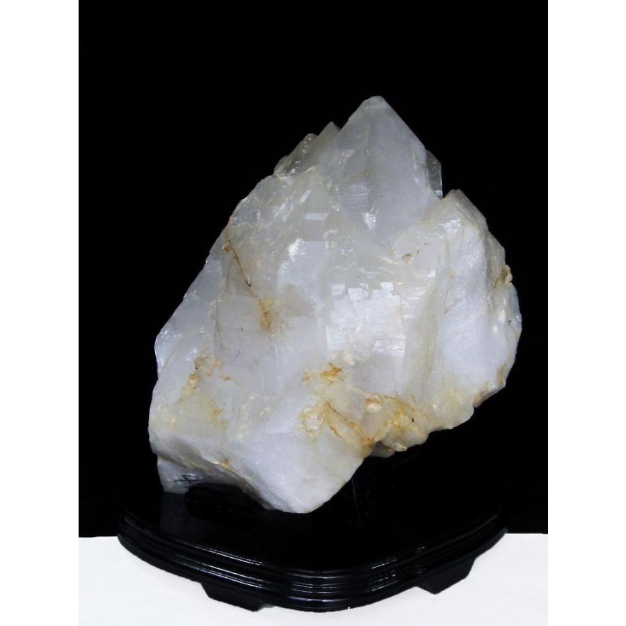 ヒマラヤ水晶 カテドラル水晶 天然石 パワーストーン 原石 クリスタル