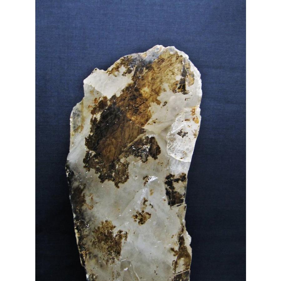 ヒマラヤ水晶 カテドラル水晶 天然石 パワーストーン 原石 クリスタル