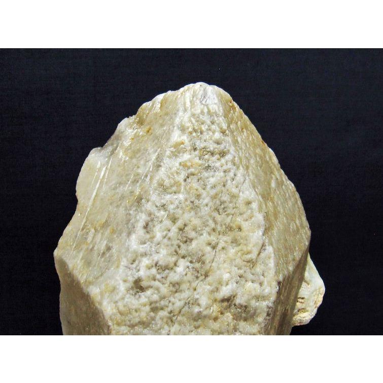 カルサイト2.1kg ーt787