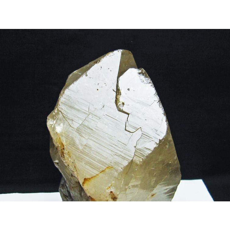 水晶　原石 水晶原石 50g(1~3個入り) | チャーム