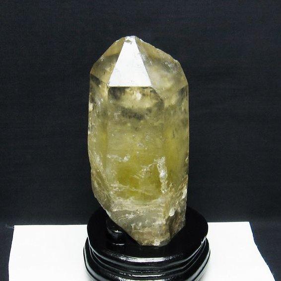 1.7Kg シトリン水晶 原石 t726-1357 : 誠安天然石専門店 - 通販