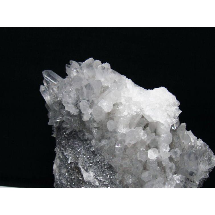 ヒマラヤ水晶クラスター t726-1380 : 誠安天然石専門店 - 通販 - Yahoo