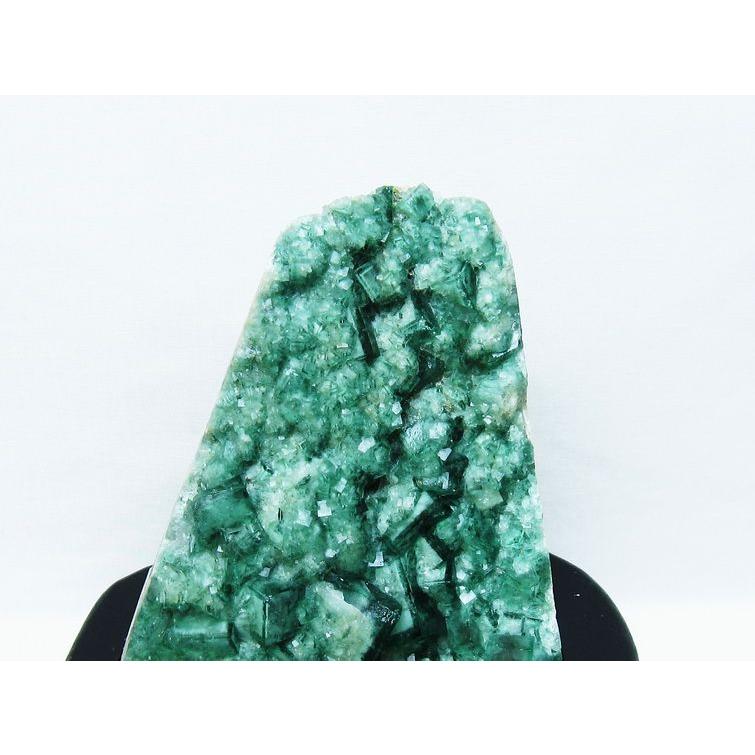 1.5Kg 緑フローライト 原石 t726-1674 : 誠安天然石専門店 - 通販