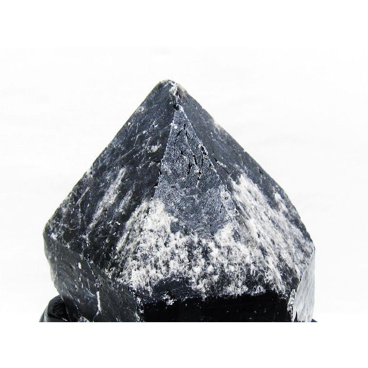 特大モリオン原石（５.２kg）① 2Kg 山東省産 モリオン 純天然 黒水晶 原石 t728-2374 : 誠安天然石