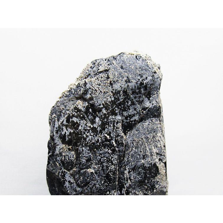 モリオン 純天然 黒水晶 原石　約3.9Kg 3.9Kg 山東省産 モリオン 純天然 黒水晶 原石 t728-2397 : 誠安天然石
