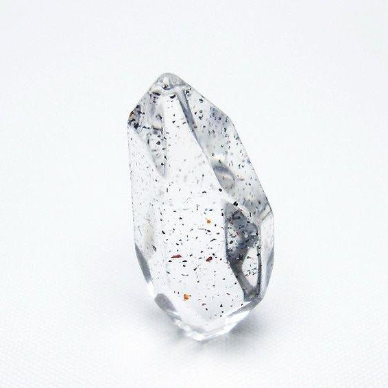 スーパーセブン 原石 t73-2063 : 誠安天然石専門店 - 通販 - Yahoo