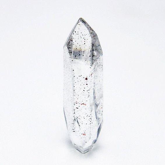 スーパーセブン 原石 t73-2132 : 誠安天然石専門店 - 通販 - Yahoo