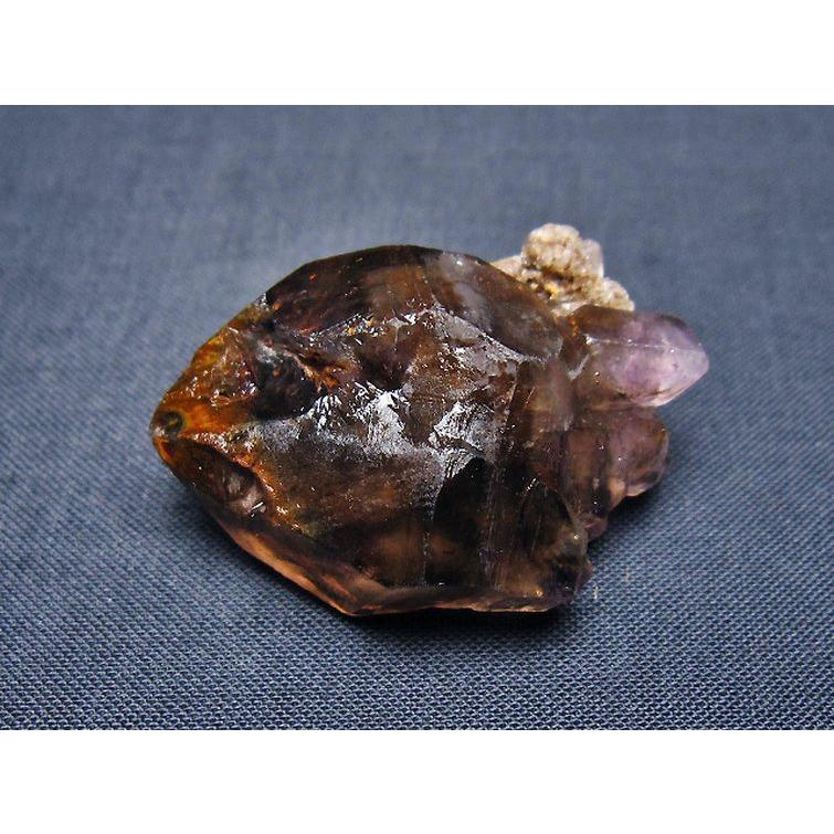 スーパーセブン水晶クラスター t73-2333 : 誠安天然石専門店 - 通販