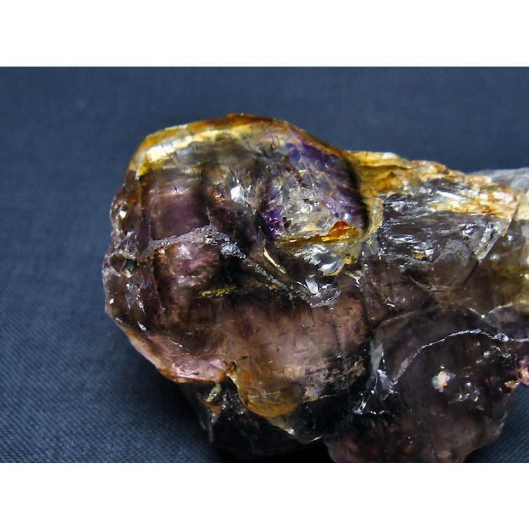 【極上品】 スーパーセブン 原石 希少品 【激レア品】 極上品】 スーパーセブン 原石 希少品 【激レア品】 - メルカリ