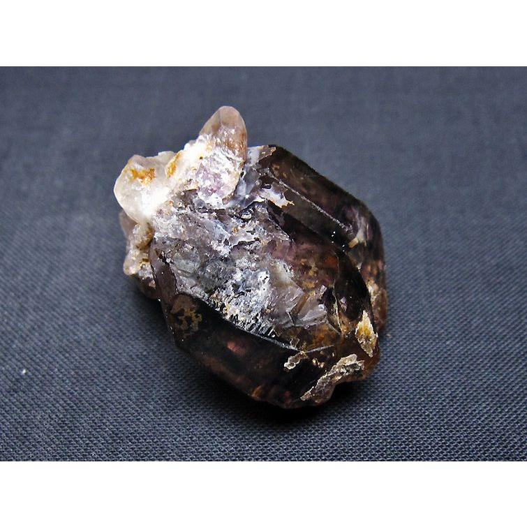 スーパーセブン水晶クラスター t73-2353 : 誠安天然石専門店 - 通販