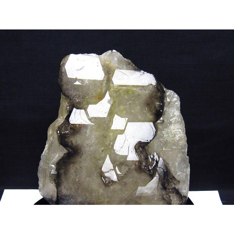 期間限定割引き　天然石　スーパーセブンの原石　大 期間限定割引き 天然石 スーパーセブンの原石 大