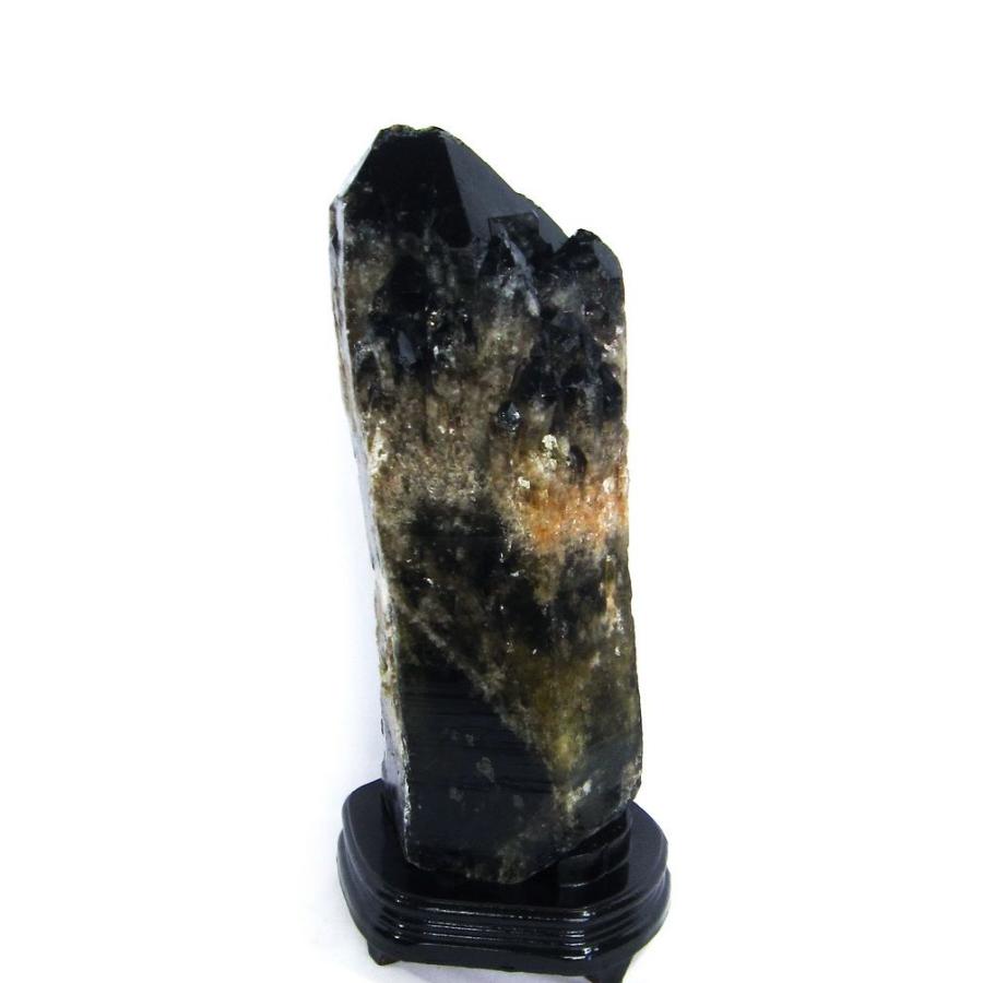 モリオン スモーキークォーツ　カテドラルクォーツ　アリゲータークォーツ　水晶 モリオン スモーキークォーツカテドラルクォーツアリゲーター