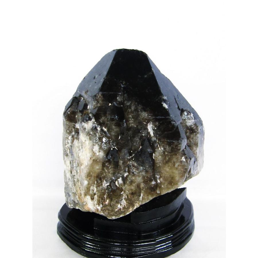 12.7Kg モリオン 純天然 黒水晶 カテドラルライブラリー 水晶 12.7Kg モリオン 純天然 黒水晶 カテドラルライブラリー 水晶