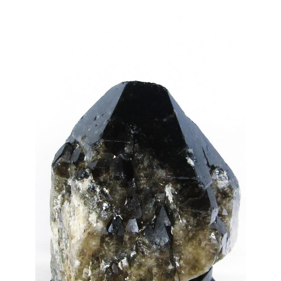 12.7Kg モリオン 純天然 黒水晶 カテドラルライブラリー 水晶 12.7Kg モリオン 純天然 黒水晶 カテドラルライブラリー 水晶