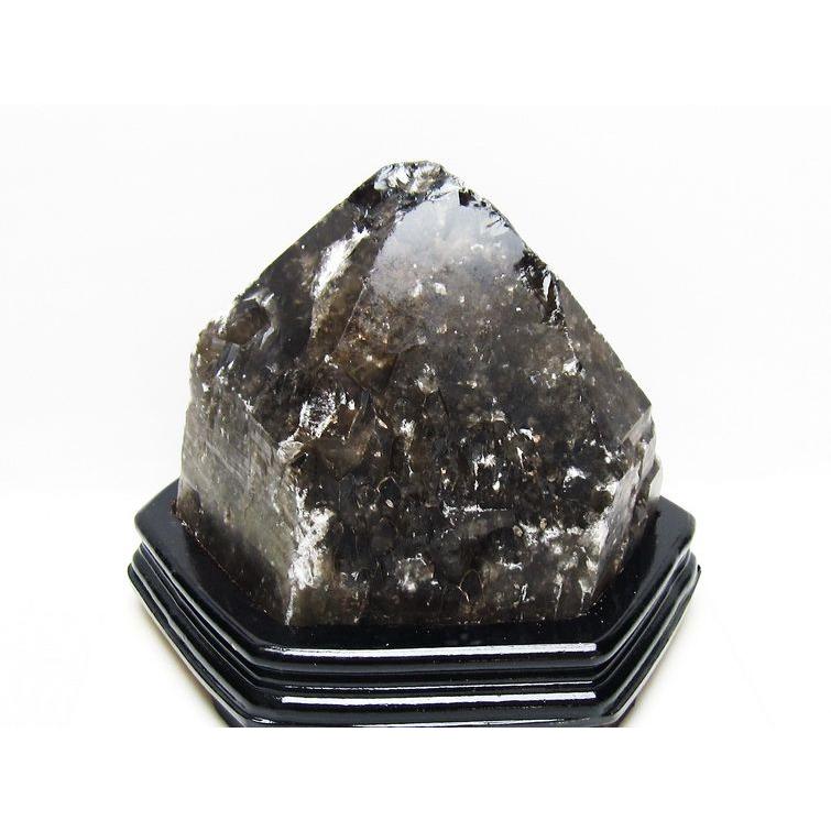 水晶 クラスター 特大級！？ 8.7Kg 【公式通販】