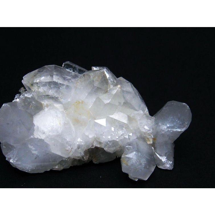 ヒマラヤ水晶 クラスター t738-1588 : 誠安天然石専門店 - 通販