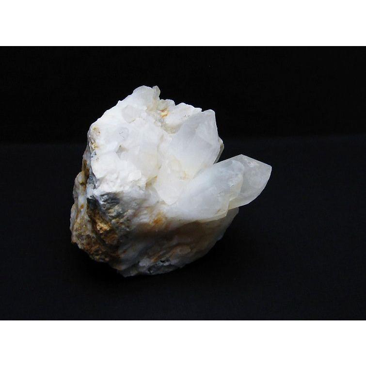 2.4Kg ヒマラヤ水晶 クラスター t738-1762_1