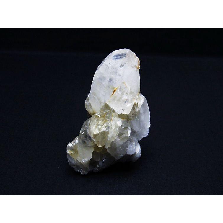 ヒマラヤ水晶 クラスター t738-1870 : 誠安天然石専門店 - 通販
