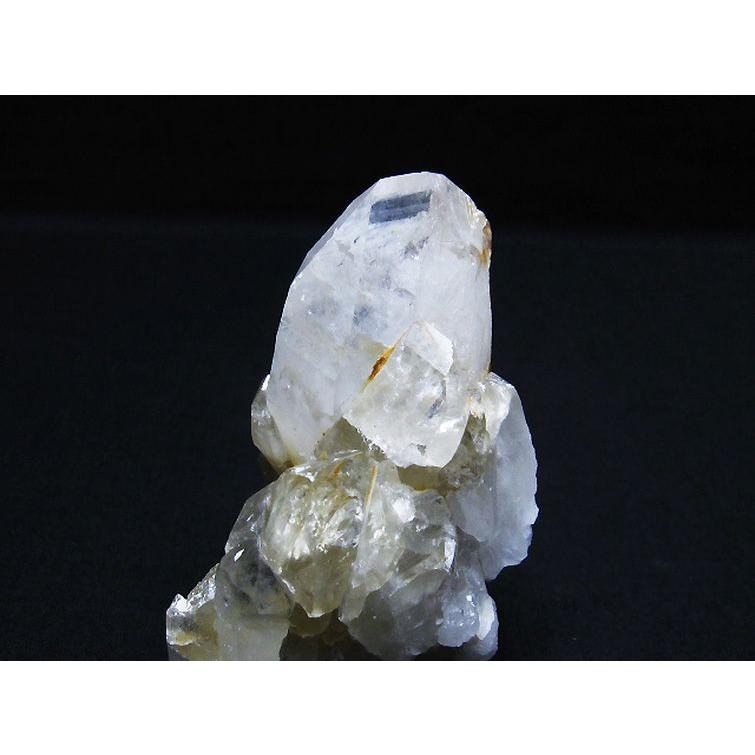 ヒマラヤ水晶 クラスター t738-1870 : 誠安天然石専門店 - 通販