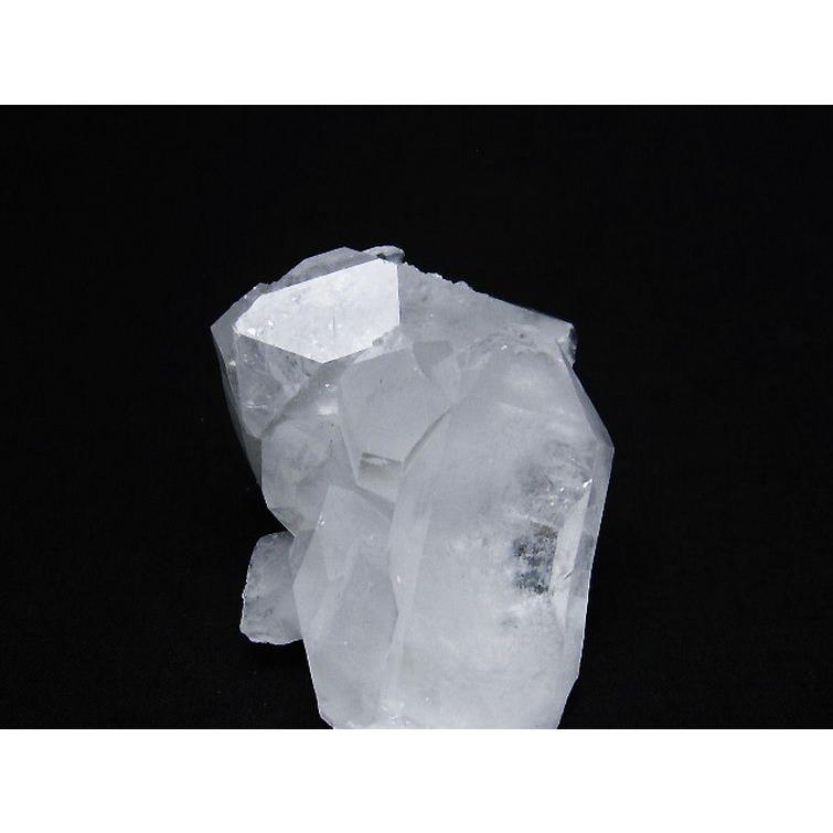 ヒマラヤ水晶 クラスター t738-1953 : 誠安天然石専門店 - 通販