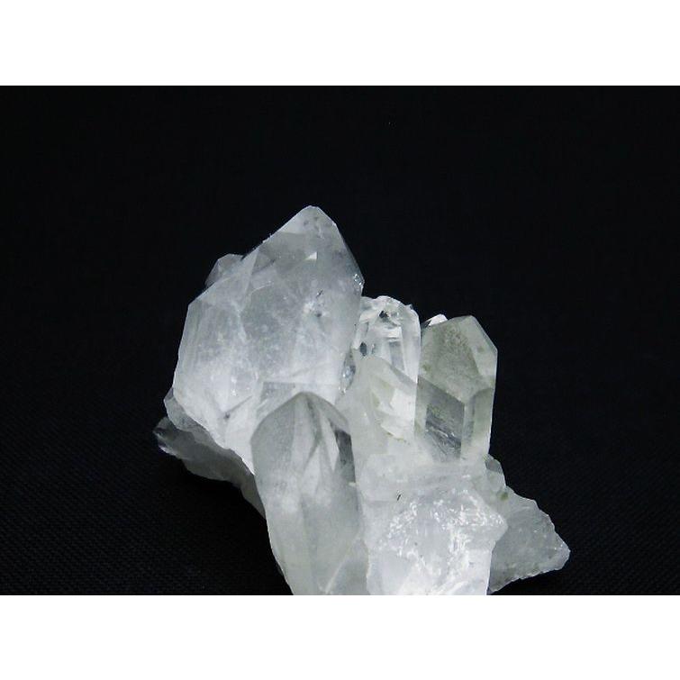 M1538☆ヒマラヤ水晶クラスター3.4Kg☆天然石　原石 M1538☆ヒマラヤ水晶クラスター3.4Kg☆天然石 原石 M1538