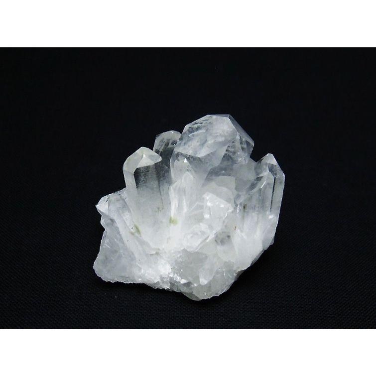ヒマラヤ水晶 クラスター t738-2215 : 誠安天然石専門店 - 通販