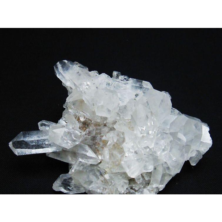 ヒマラヤ水晶 クラスター t738-2228 : 誠安天然石専門店 - 通販