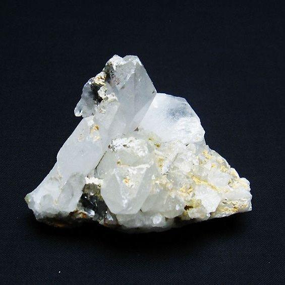 ヒマラヤ水晶 クラスター t738-2246 : 誠安天然石専門店 - 通販