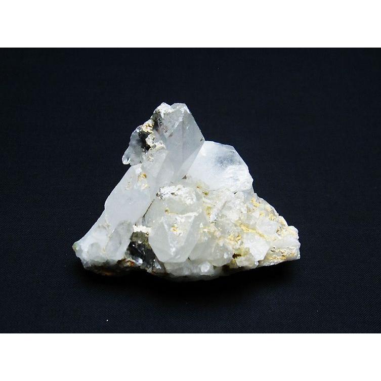 ヒマラヤ水晶 クラスター t738-2246 : 誠安天然石専門店 - 通販