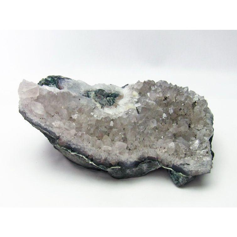 アメジストクラスター 2Kg ブラジル産 t749-3225 : 誠安天然石専門店