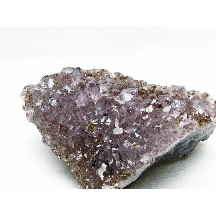 【一点物】高品質✨アメジスト ファントム クラスター 楽天市場】【 一点物 】 アメジストクラスター 木製 台座付き