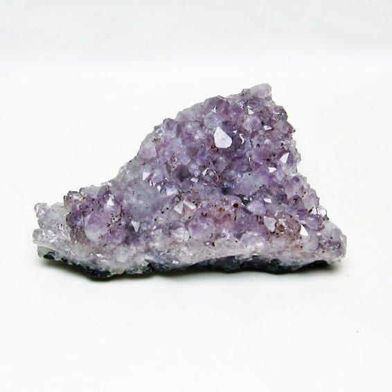 ブラジル産 アメジストクラスター t749-5308 : 誠安天然石専門店