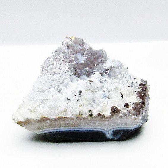 アメジストクラスター ブラジル産 t749-5335 : 誠安天然石専門店