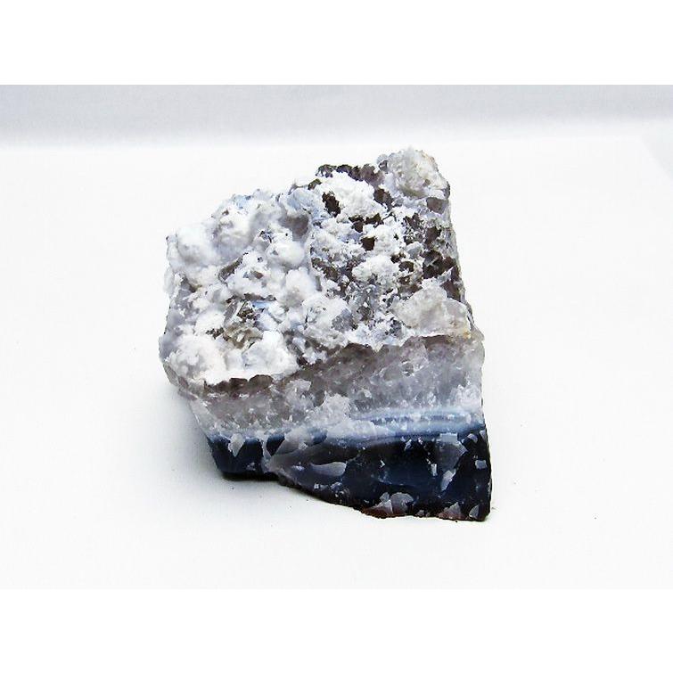 アメジストクラスター ブラジル産 t749-5357 : 誠安天然石専門店