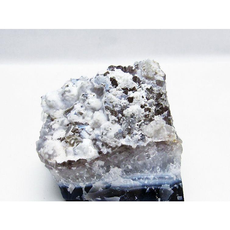 アメジストクラスター ブラジル産 t749-5357 : 誠安天然石専門店