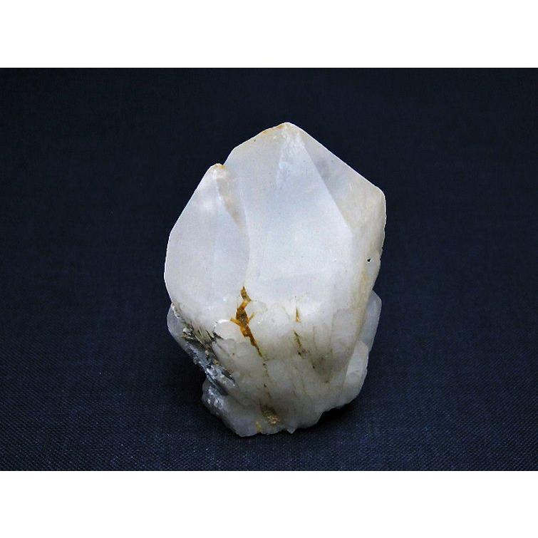 ◉マダガスカル産【カテドラルライブラリー水晶】原石/約2kg[8-7