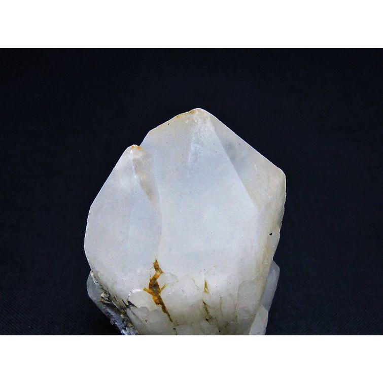 カテドラルライブラリー 水晶 原石 t761-3459 : 誠安天然石専門店