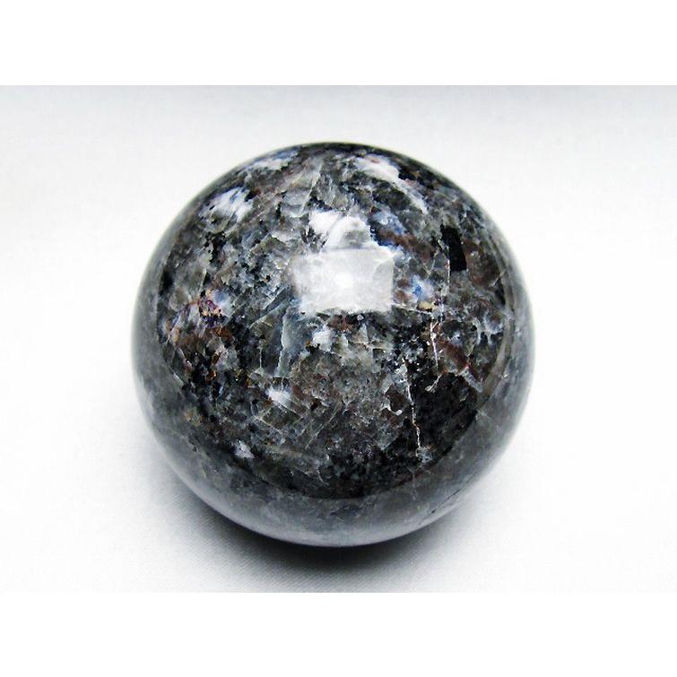 天然石　ユーパーライト　63mm T762ー2542 良品  2411ー17ー1 ユーパーライト 丸玉 63mm t762-2779 : 誠安天然石専門店 - 通販