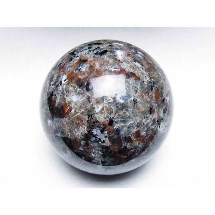 ユーパーライト 丸玉 69mm t762-3064 : 誠安天然石専門店 - 通販