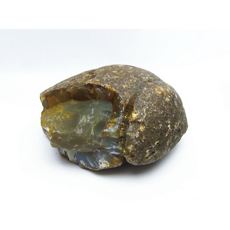 1.7Kg メノウ 原石 t764-1622 : 誠安天然石専門店 - 通販 - Yahoo