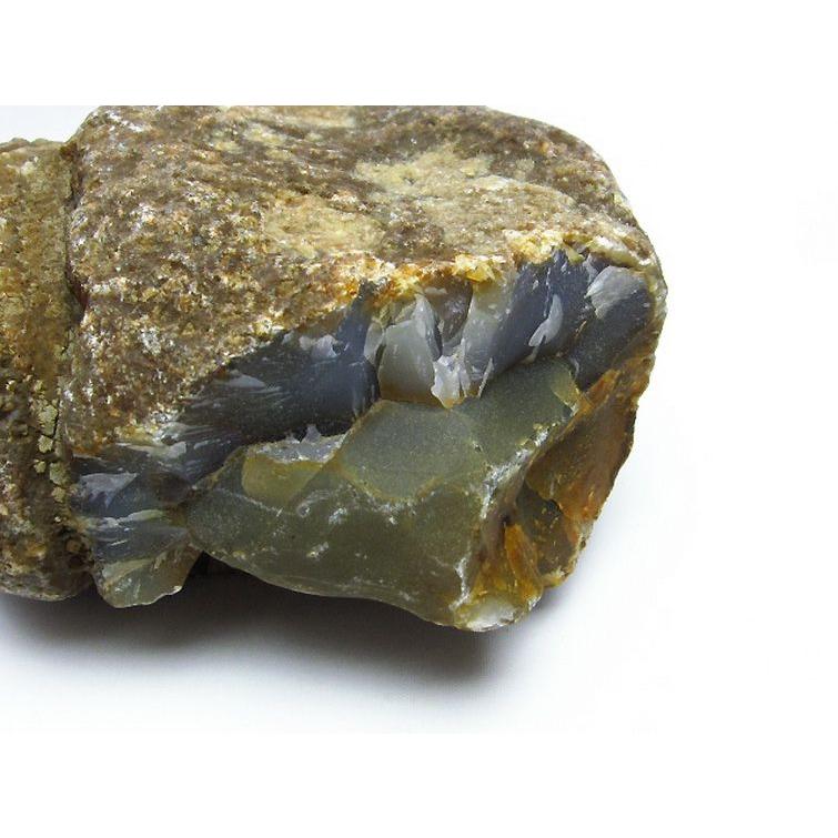 ブラウンメノウ 原石 2㎏台座付き 知性、幸運をもたらす 人間関係の絆を強める 1.7Kg メノウ 原石 t764-1622 : 誠安天然石専門店 - 通販 - Yahoo